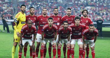 البطل يحصل على 250 ألف دولار.. تعرف على قيمة جوائز السوبر المصرى