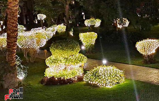 زينة-مميزة-بالفنادق-قبل-رأس-السنة زينة-مميزة-بالفنادق-قبل-رأس-السنة