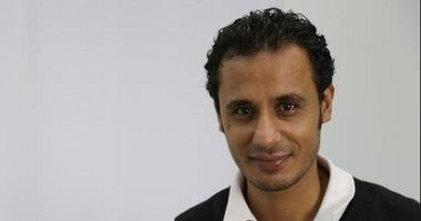 طارق السيد يكشف كواليس صلح شيكابالا وأحمد فتوح