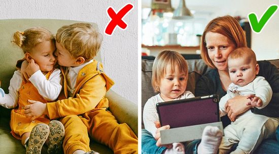 Screenshot 2024-01-03 110616 تربية سليمة للأطفال