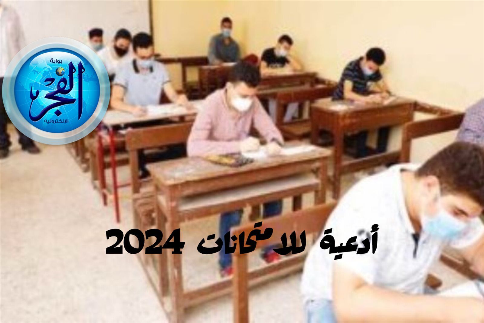 1043eba463.jpg