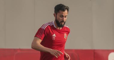 250 ألف يورو سر الأزمة.. الأهلى يخمد فتنة إيقاف القيد ومونتيرى يتدخل