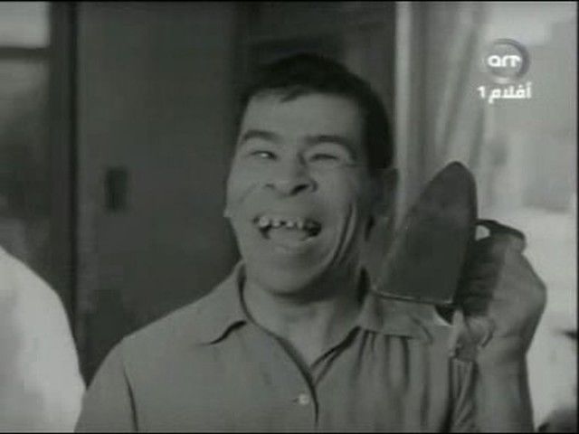 f771981a8d.jpg
