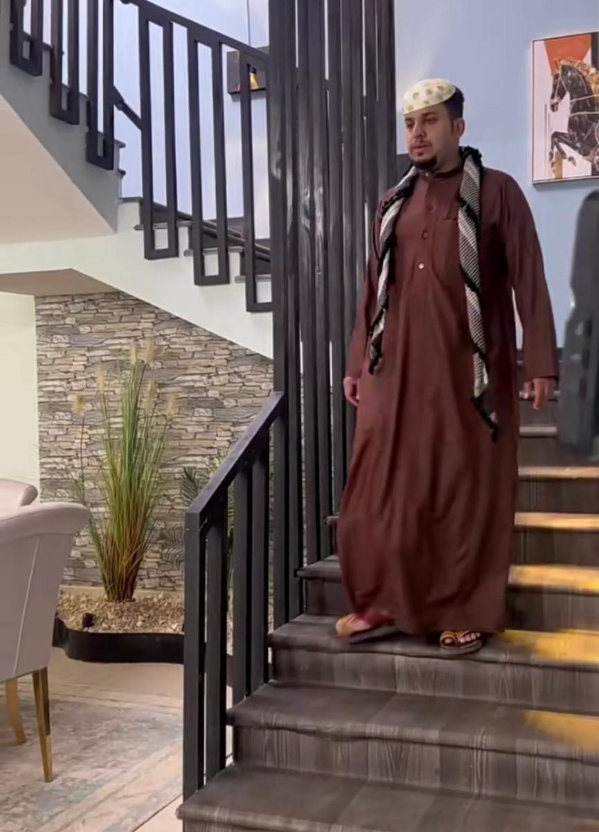 مسلسل شباب البومب 12 في رمضان 2024