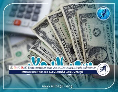 3e9ecd8980.jpg