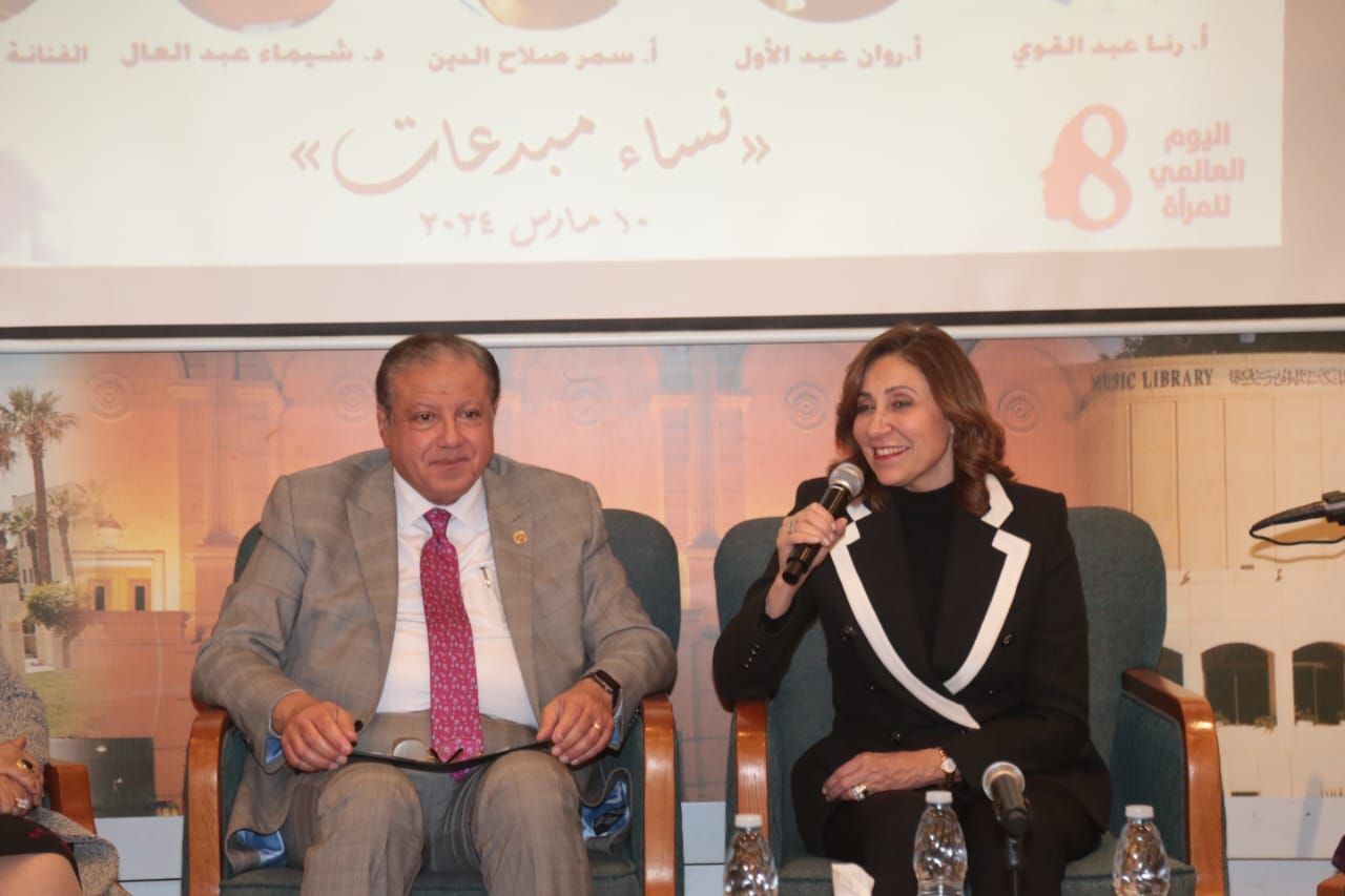 cbb0b035b1.jpg