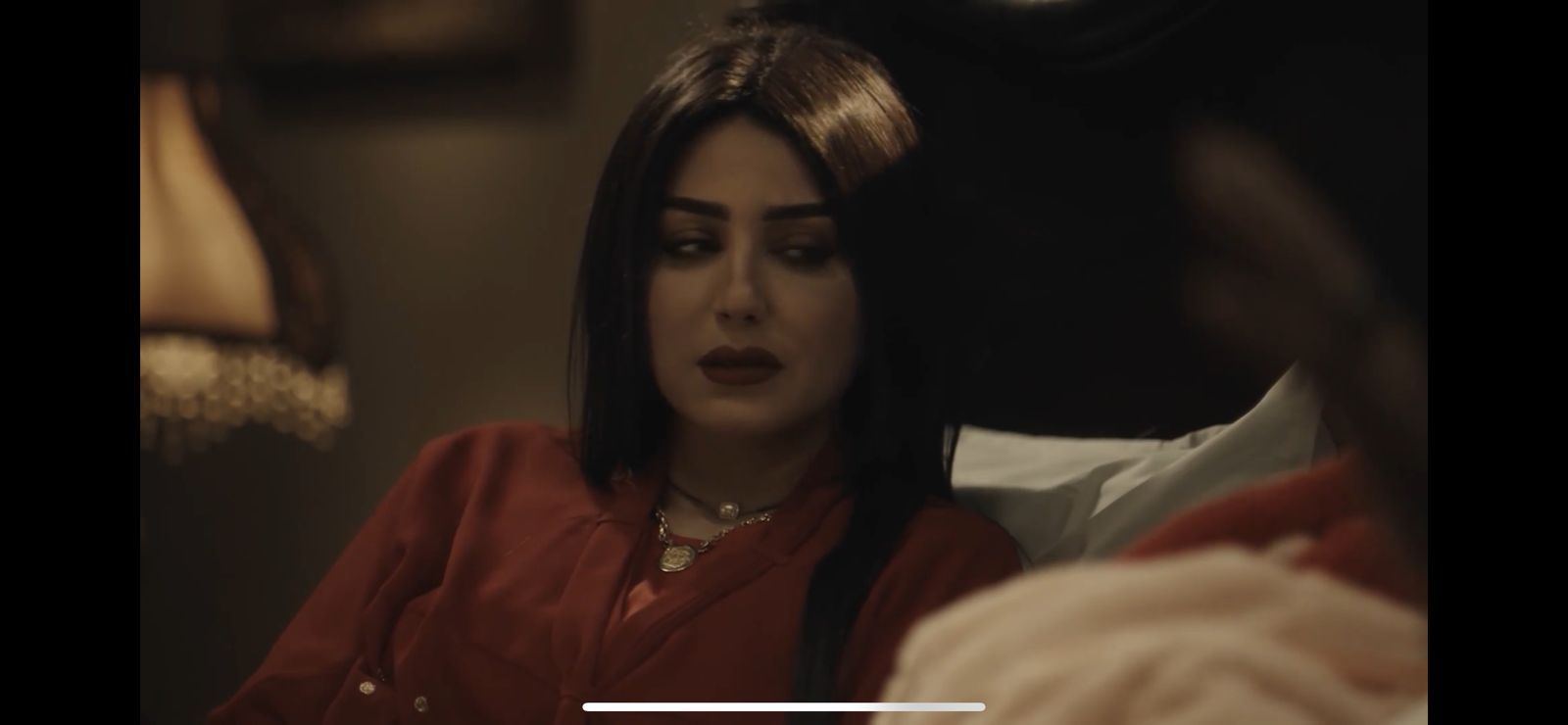مسلسل حق عرب الحلقة الأولي .. رياض الخولي يقرر التخلص من ابنه بسبب حلم (4) مسلسل حق عرب الحلقة الأولي .. رياض الخولي يقرر التخلص من ابنه بسبب حلم (4)