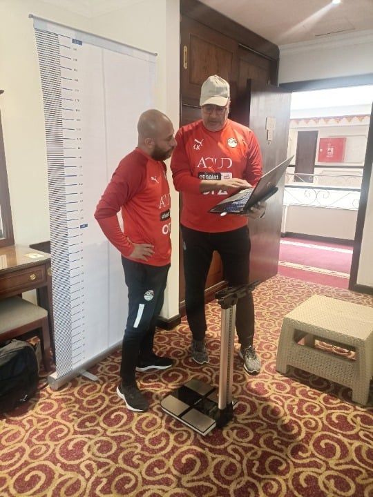 منتخب الشباب (2) منتخب الشباب (2)