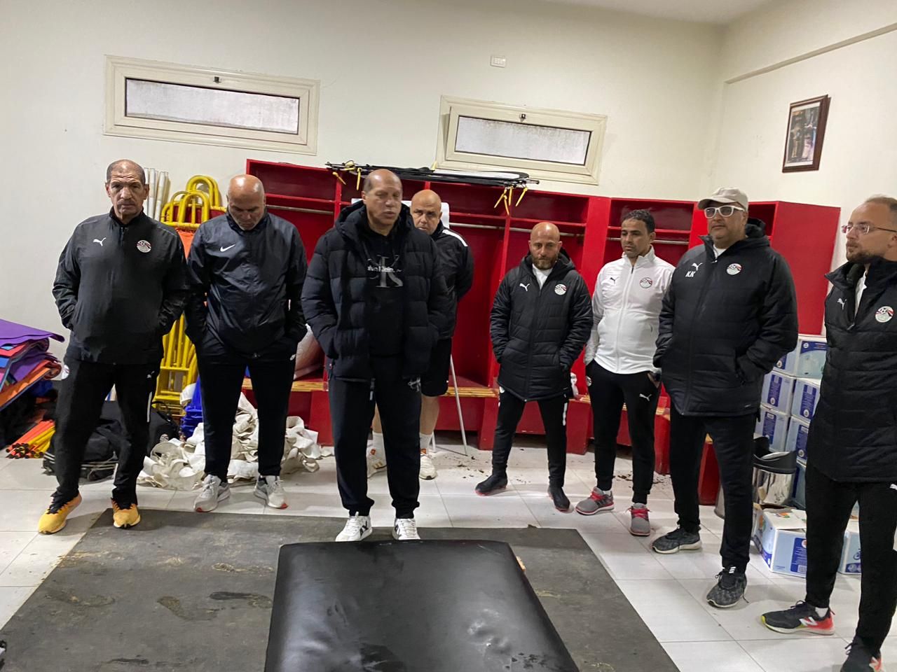 منتخب الشباب (3) منتخب الشباب (3)