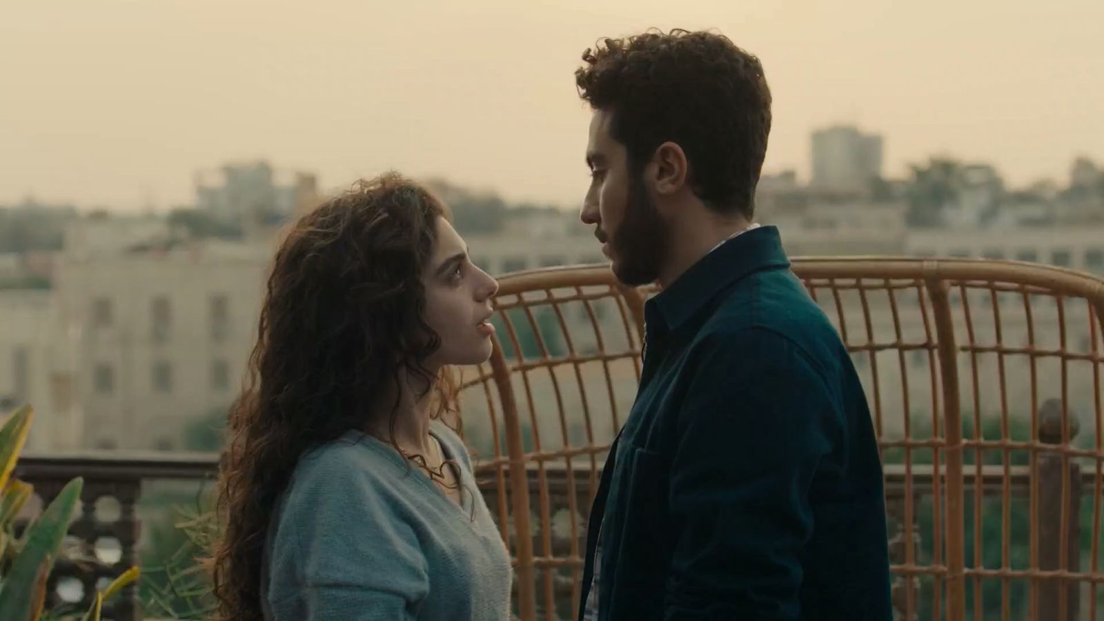 إمبراطورية ميم (4) إمبراطورية ميم (4)