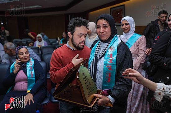احتفالية عيد الام بنقابة الصحفيين (22) احتفالية عيد الام بنقابة الصحفيين (22)