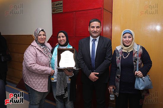 احتفالية عيد الام بنقابة الصحفيين (27) احتفالية عيد الام بنقابة الصحفيين (27)