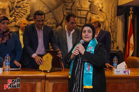 احتفالية عيد الام بنقابة الصحفيين (34) احتفالية عيد الام بنقابة الصحفيين (34)