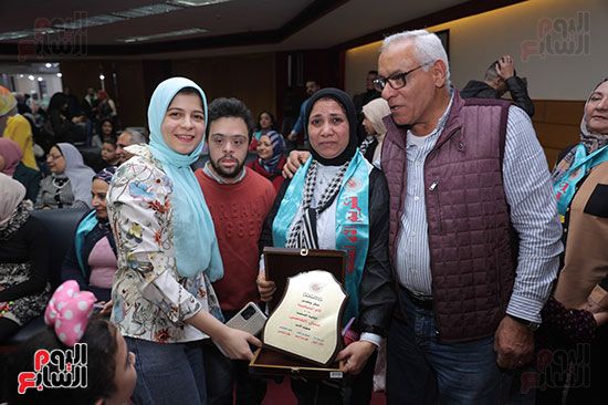 احتفالية عيد الام بنقابة الصحفيين (25) احتفالية عيد الام بنقابة الصحفيين (25)
