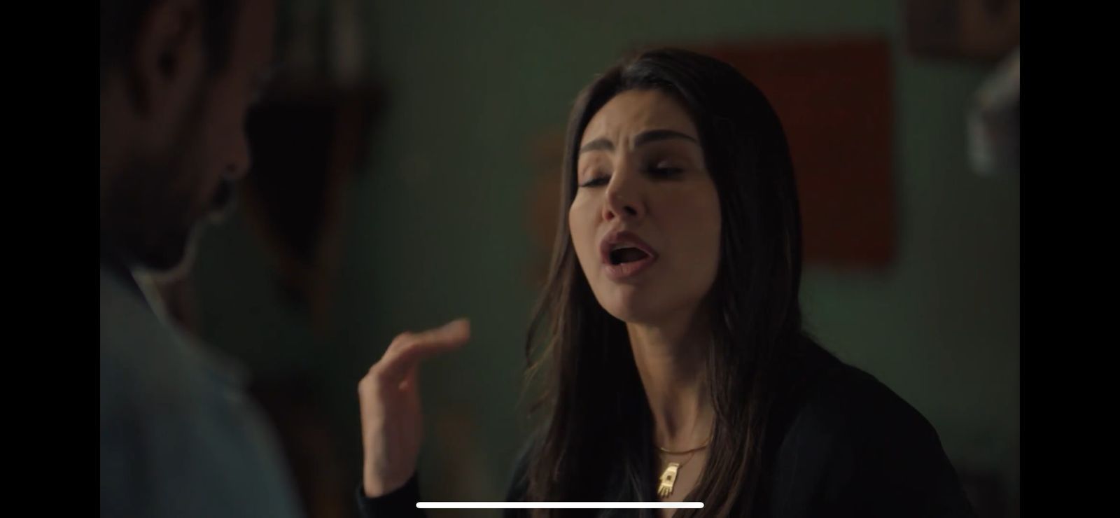 مسلسل حق عرب الحلقة 17 (1) مسلسل حق عرب الحلقة 17 (1)