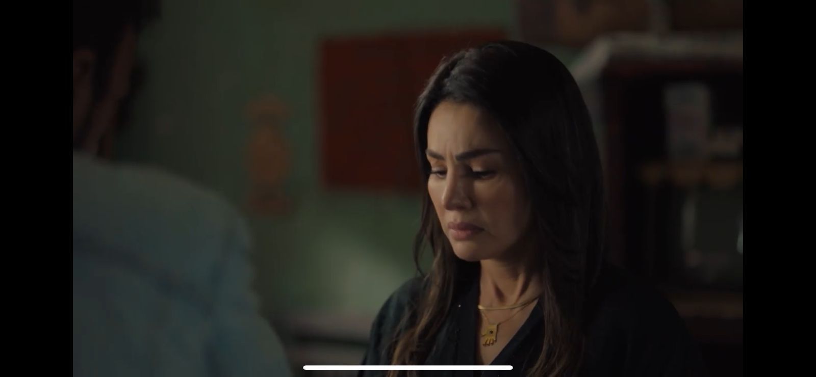 مسلسل حق عرب الحلقة 17 (3) مسلسل حق عرب الحلقة 17 (3)