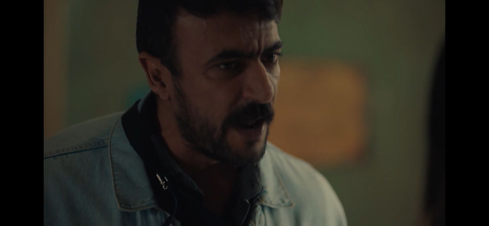 مسلسل حق عرب الحلقة 17 (2) مسلسل حق عرب الحلقة 17 (2)