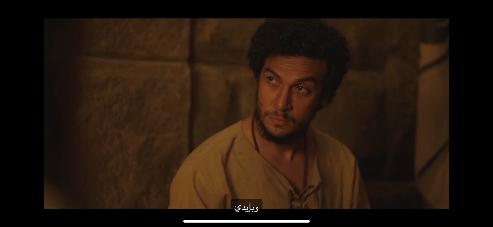 6b7fe08d23.jpg