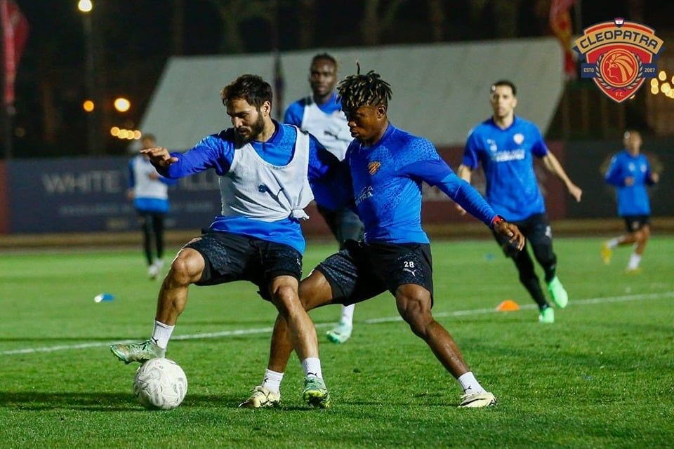 تدريب سيراميكا تدريب سيراميكا