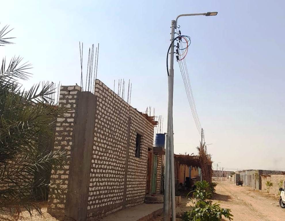 جانب من الاعمال (3) جانب من الاعمال (3)