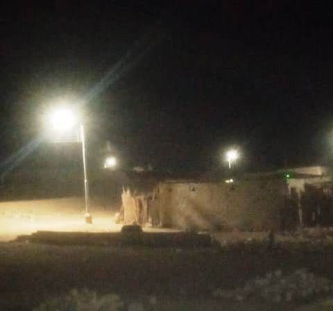 جانب من الاعمال (2) جانب من الاعمال (2)