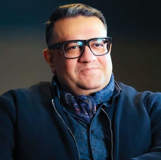 عمرو-اسماعيل عمرو-اسماعيل