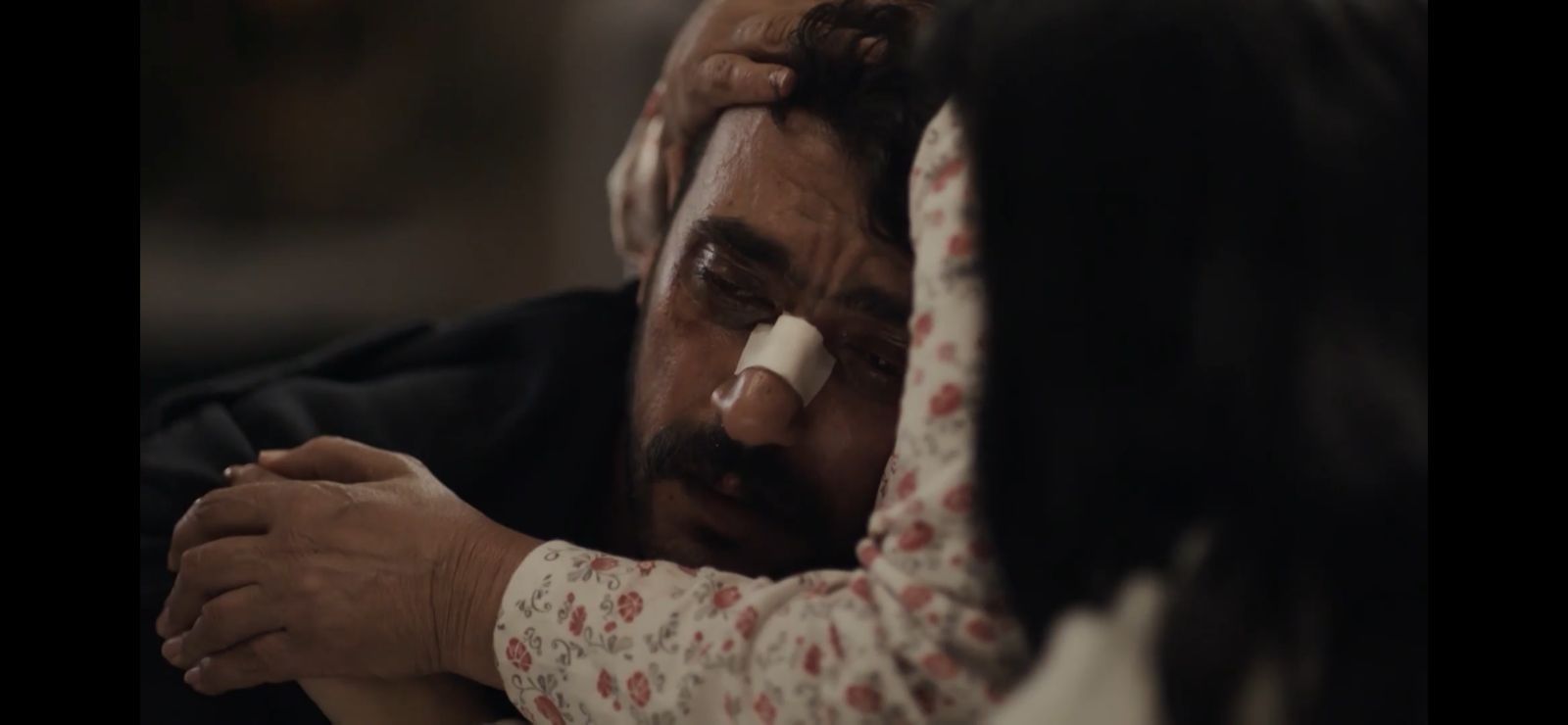 مسلسل حق عرب الحلقة 23 (2) مسلسل حق عرب الحلقة 23 (2)