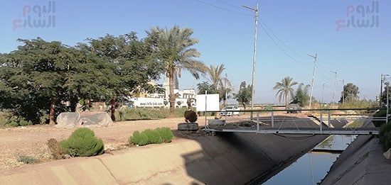 جمال-الريف-المصري جمال-الريف-المصري