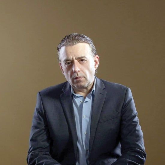 خالد-حماد خالد-حماد