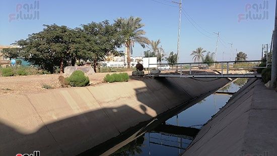 تطوير-وتجميل-القري-المصرية تطوير-وتجميل-القري-المصرية
