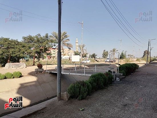 جمال-الريف-المصري-بعد-التطوير جمال-الريف-المصري-بعد-التطوير