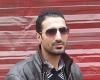 محمد العمدة