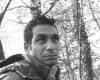 سعد محمود