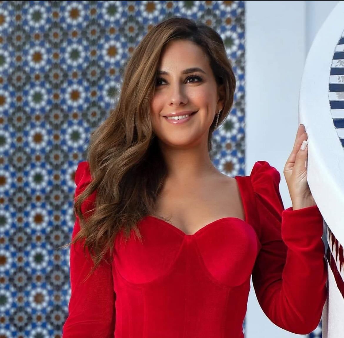شيري عادل شيري عادل