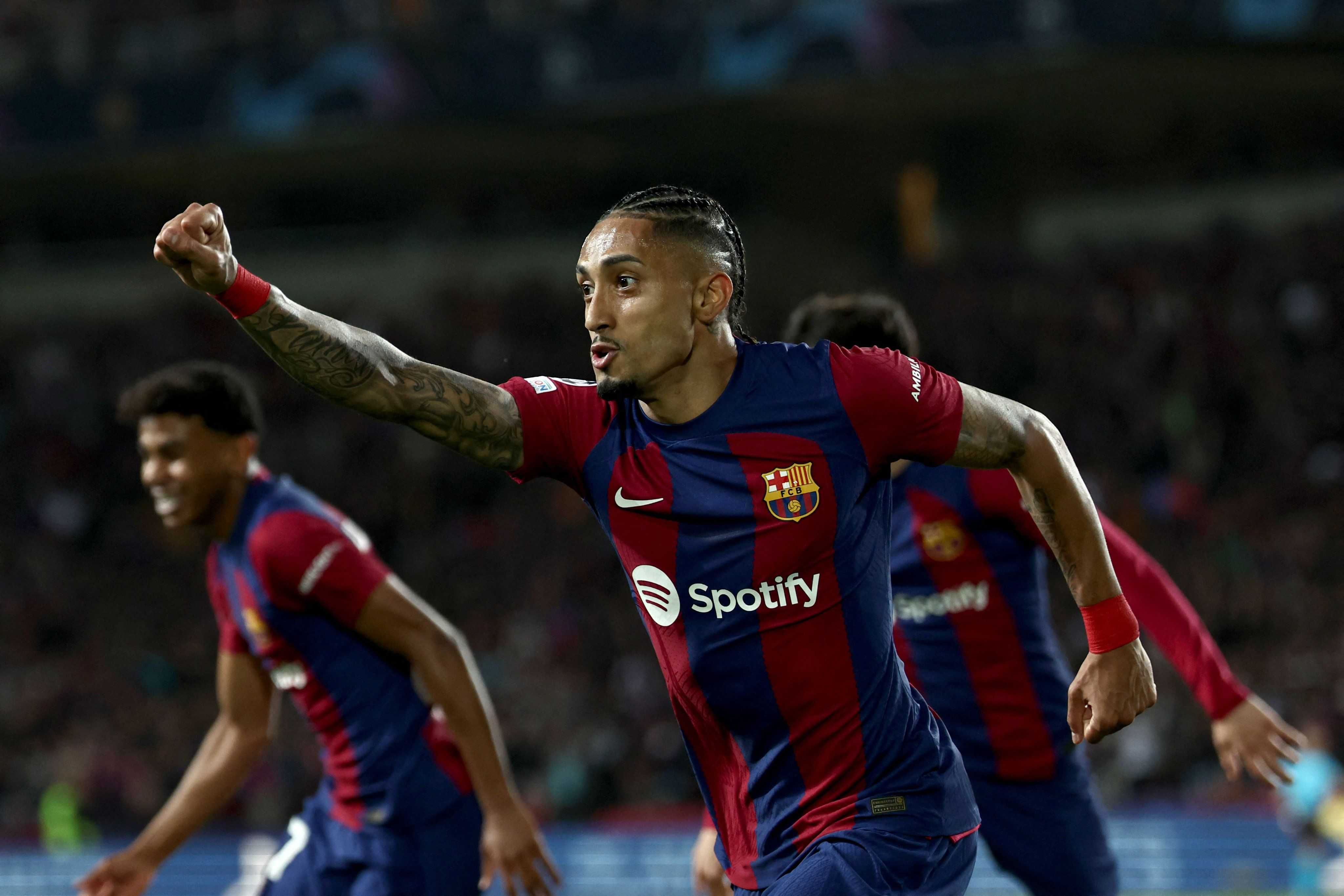 برشلونة ضد باريس سان جيرمان (5) برشلونة ضد باريس سان جيرمان (5)