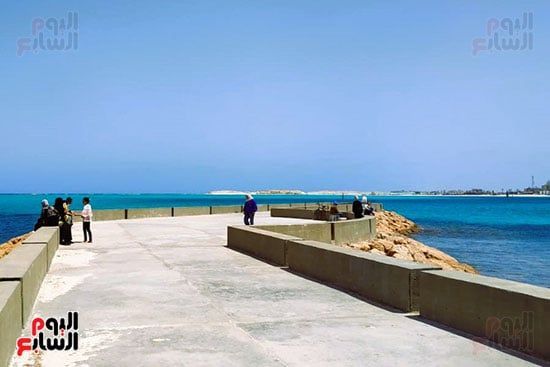 ممشى ألسنة حماية الشواطئ مقصد محبي تامل الطبيعة ممشى ألسنة حماية الشواطئ مقصد محبي تامل الطبيعة