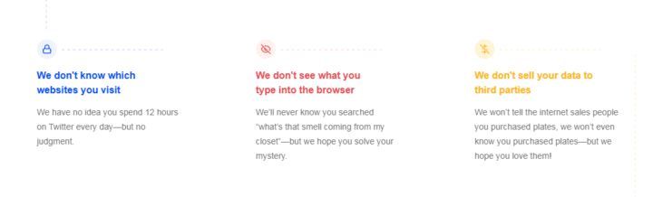 تعرف على متصفح Arc Browser وأبرز مميزاته والتحميل 4
