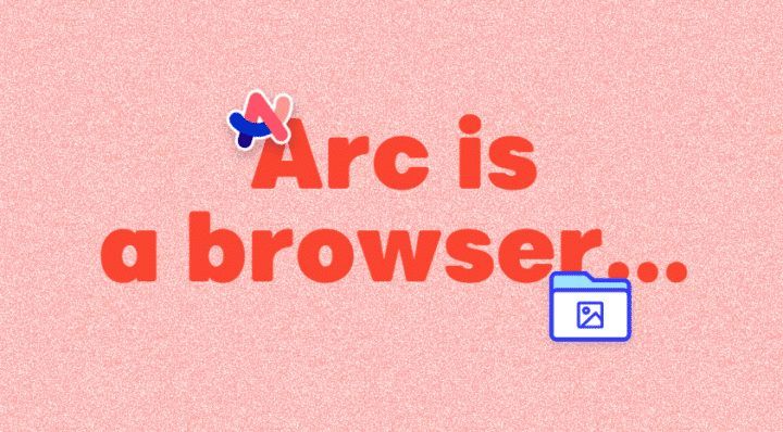 تعرف على متصفح Arc Browser وأبرز مميزاته والتحميل