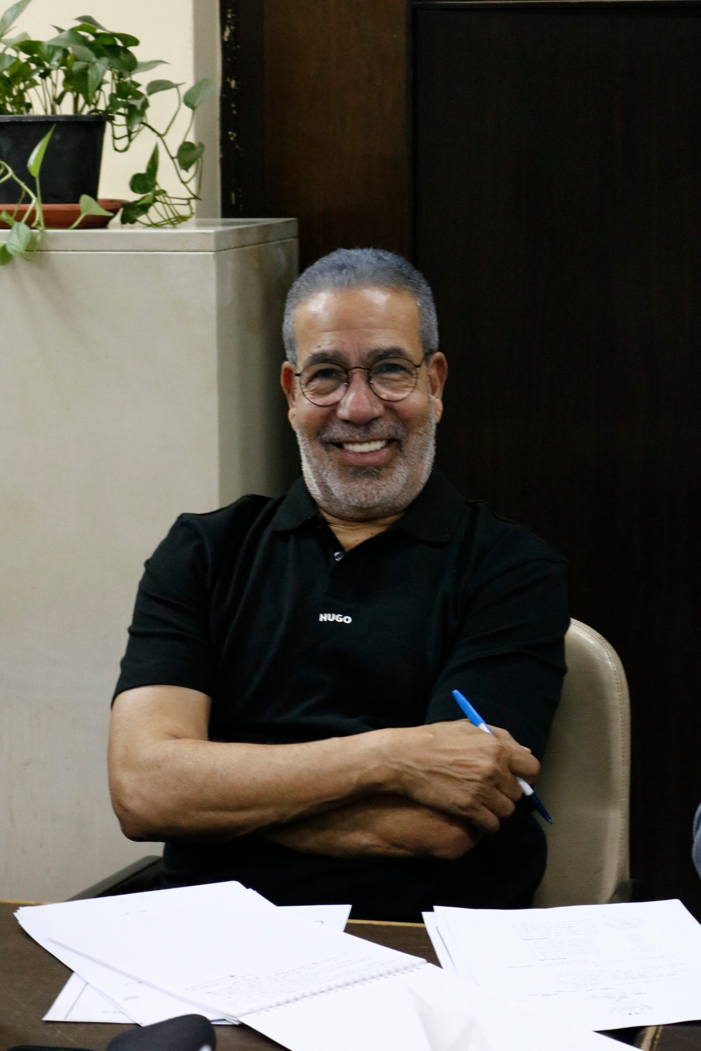 529454-الناقدة-الكبيرة-عبلة-الرويني--(4) 529454-الناقدة-الكبيرة-عبلة-الرويني--(4)