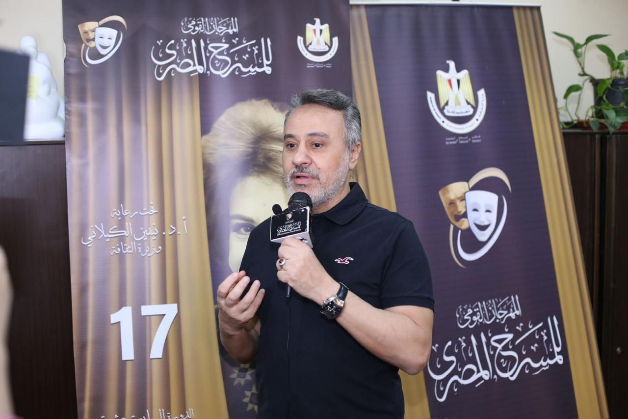 الناقدة الكبيرة عبلة الرويني (8) الناقدة الكبيرة عبلة الرويني (8)