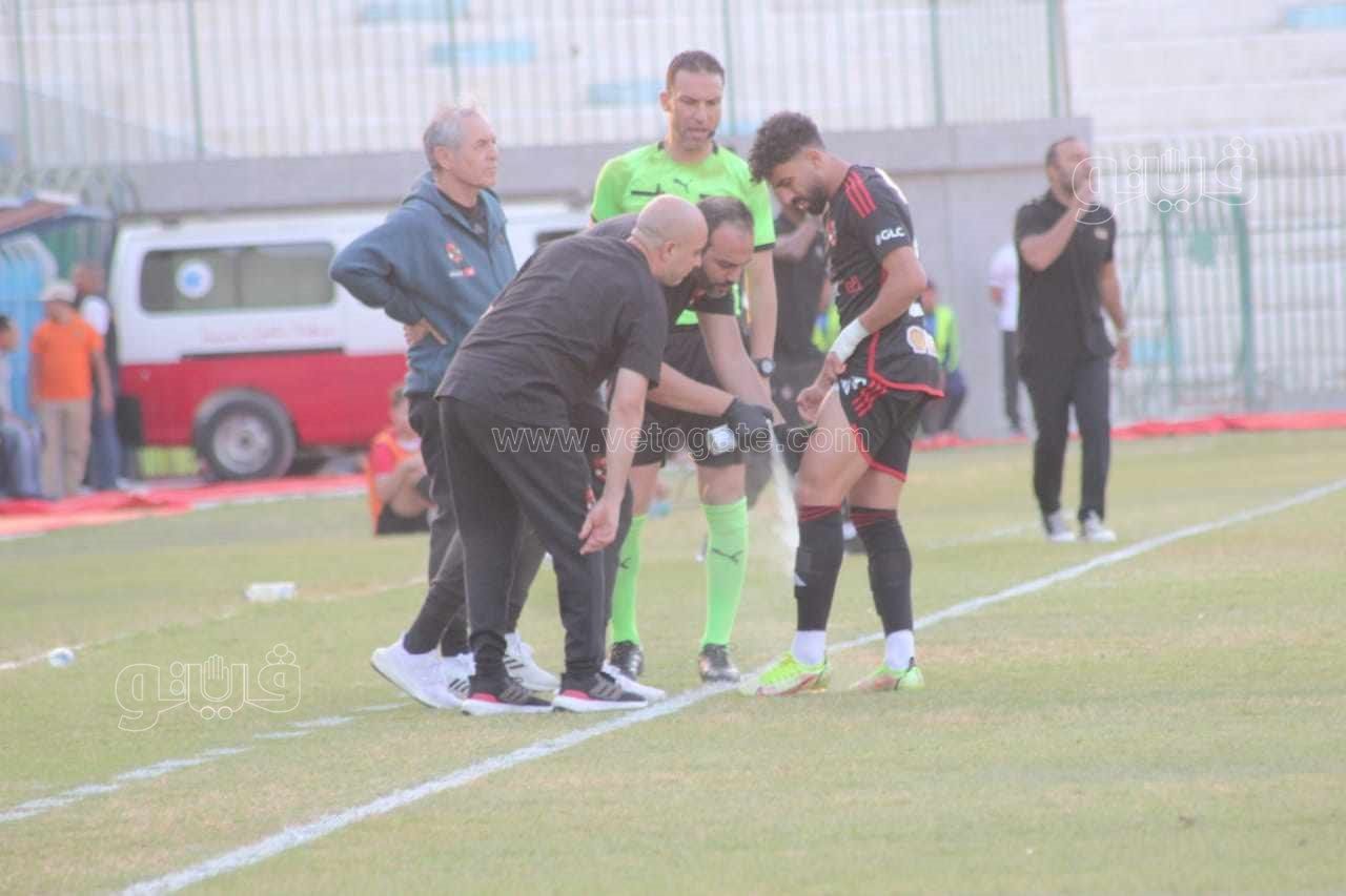 a6befbf618.jpg