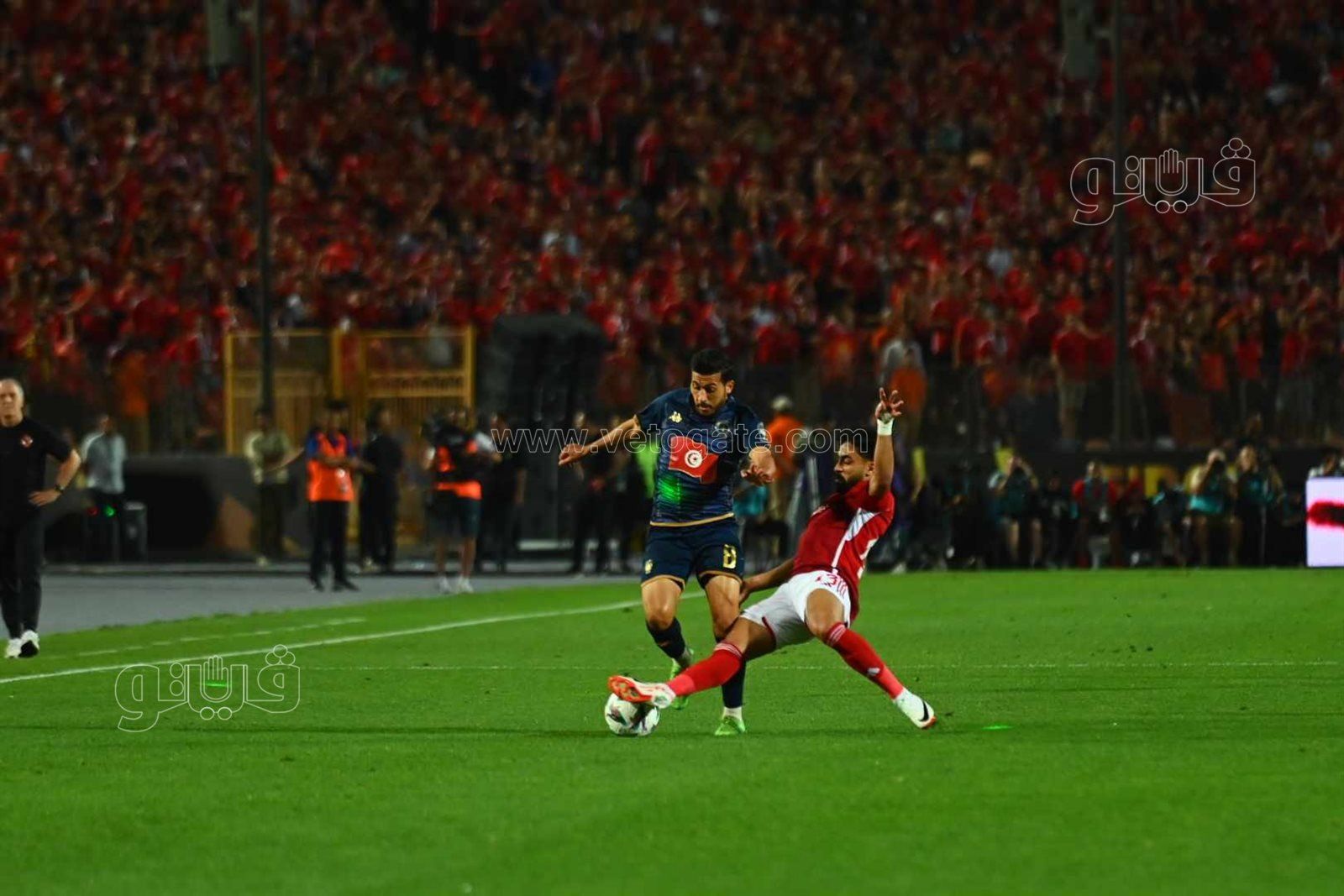 d0a153fc3d.jpg