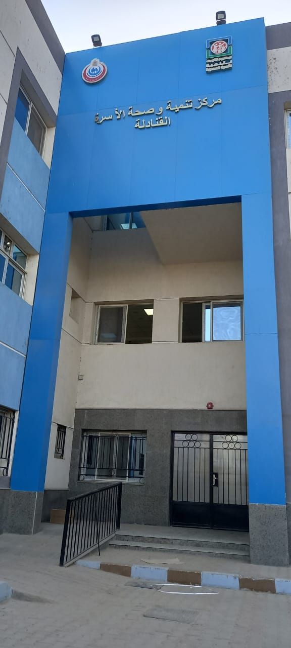 ef51f38094.jpg