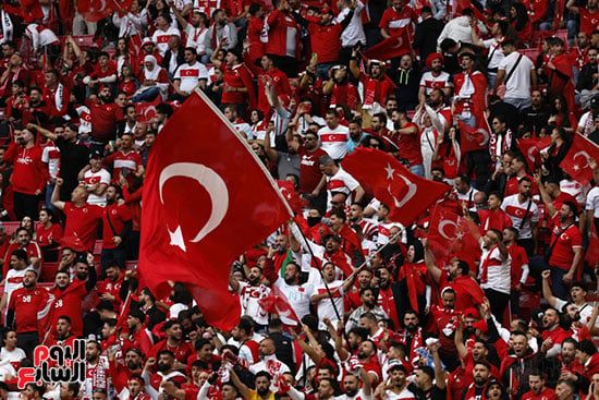 جماهيرتركيا جماهيرتركيا