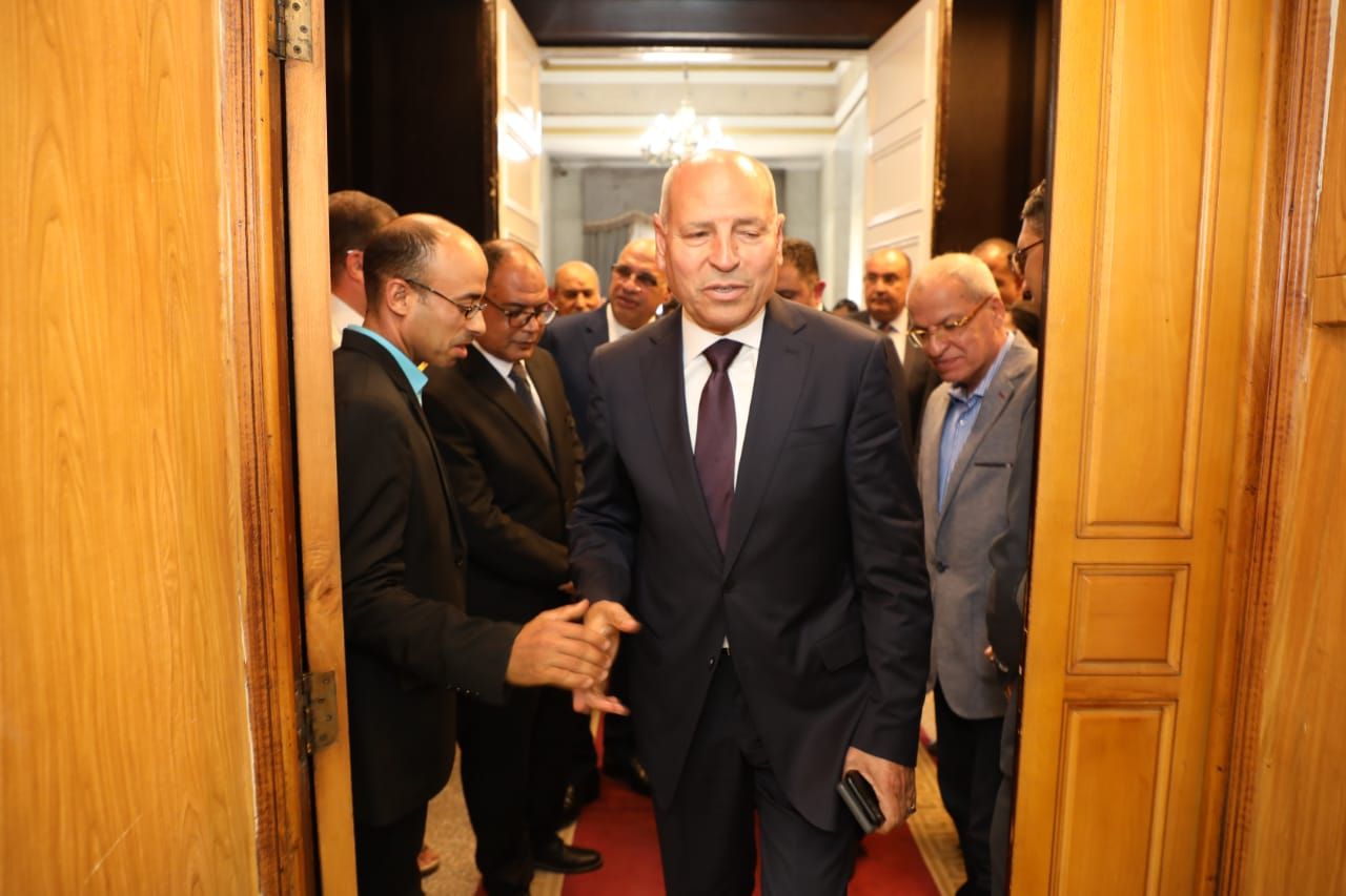 441daa4224.jpg