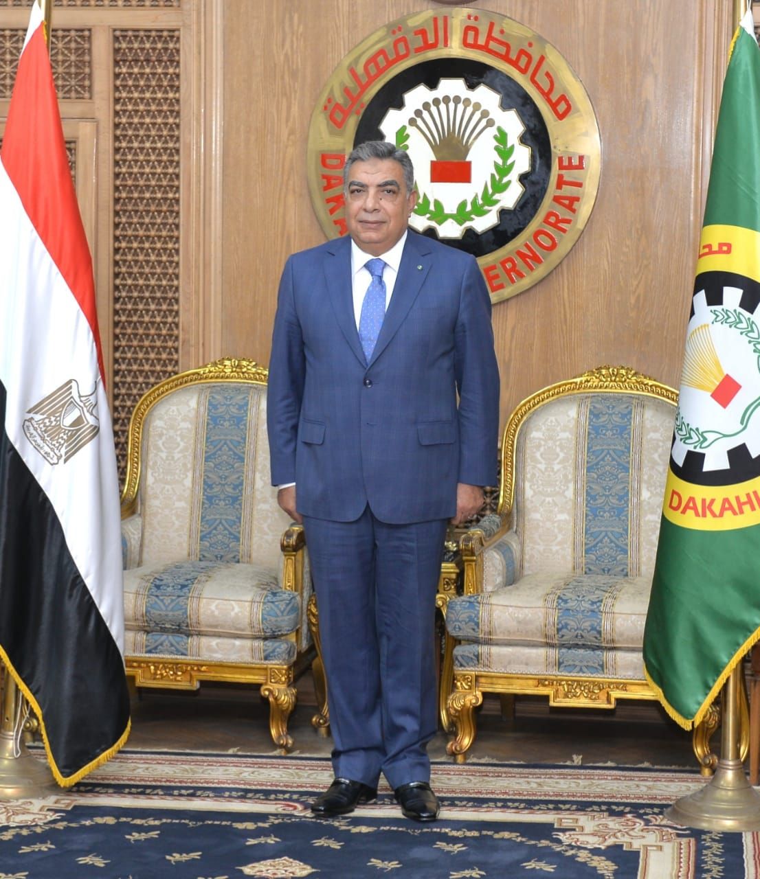 f3fdf9819d.jpg