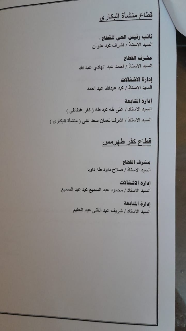 3f42841afc.jpg
