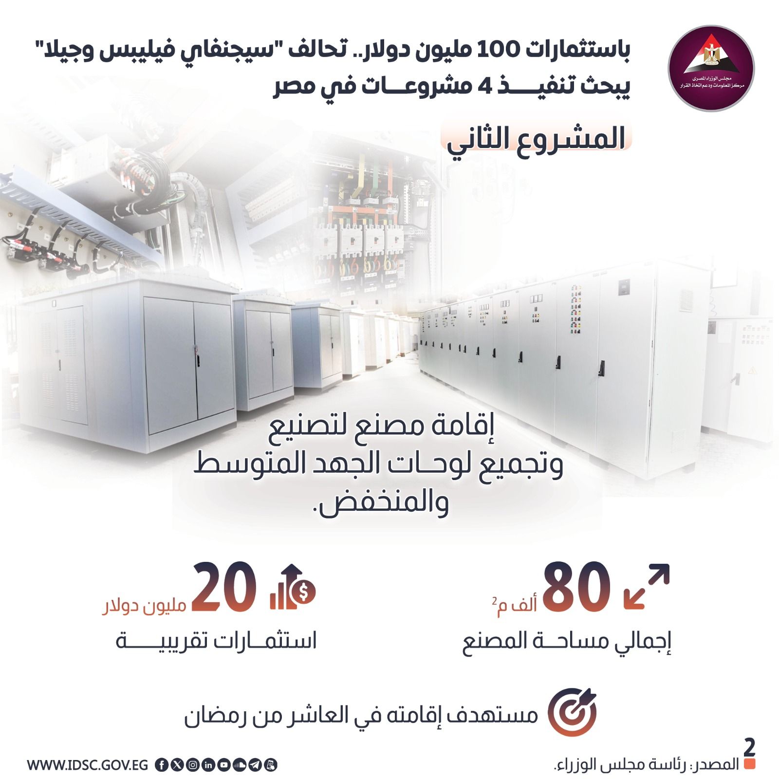 972dd52b66.jpg