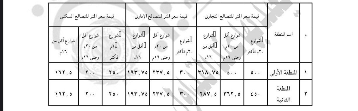 2e355b16-9ec0-48a9-94f4-f32113c385ed 2e355b16-9ec0-48a9-94f4-f32113c385ed
