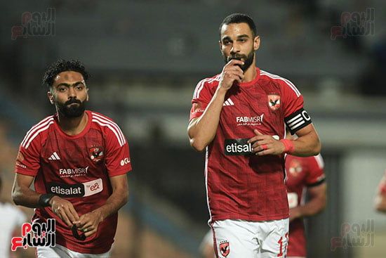 فرحة السولية بالهدف فرحة السولية بالهدف